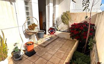 venta apartamento santiago de la ribera playa de santiago de la ribera