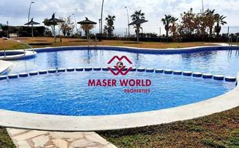431 pisos en venta murcia provincia
