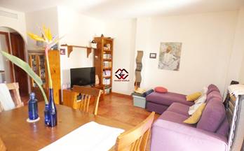 APARTAMENTO en venta Cartagena Isla Plana-Los Puertos