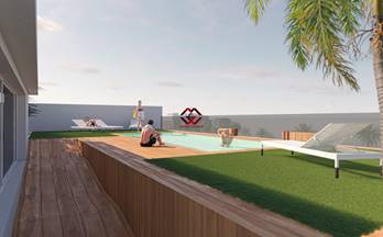 279 apartamentos en venta murcia provincia