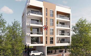 274 pisos en venta san javier
