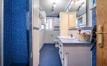 venta piso granada polígono cartuja