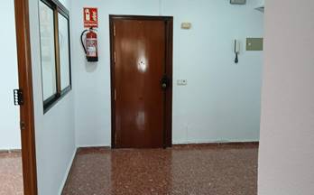 alquiler oficina huelva la joya