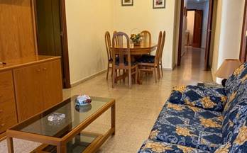 venta piso torrellano 