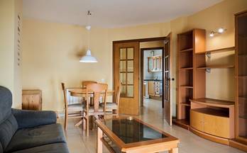 venta piso ibiza centro - s'eixample - can miss