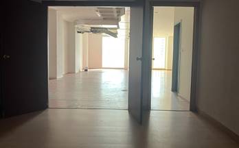 15 naves en venta madrid