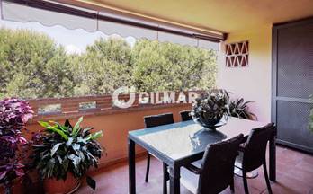 277 pisos en venta costabella