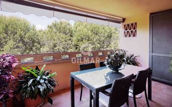 venta piso marbella milla de oro - nagüeles