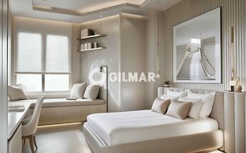917 pisos en venta madrid provincia