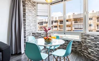 venta piso fuengirola fuengirola puerto