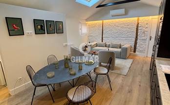 venta piso madrid capital centro