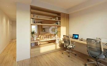 venta piso madrid capital tetuan