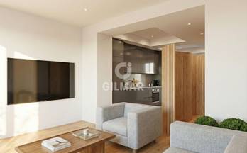 venta piso madrid capital tetuan