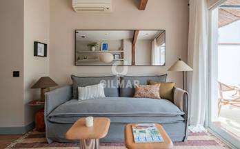 venta piso madrid capital centro