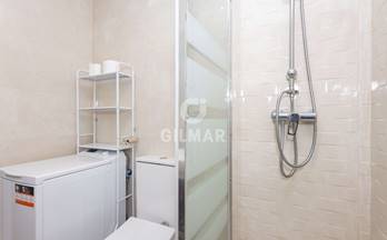 749 pisos en venta madrid