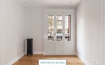 venta piso madrid capital salamanca