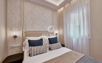 venta piso madrid capital salamanca