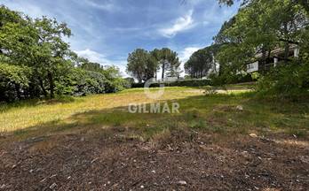 venta terrenos solares soto del real soto del real