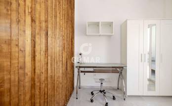 venta piso malaga malagueta