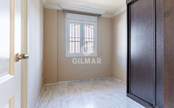 venta chalet ciempozuelos valdemoro