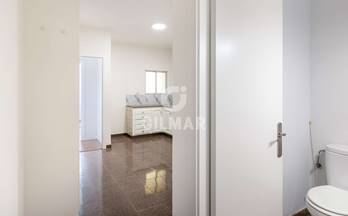 venta piso las palmas de gran canaria las palmas de gran canaria