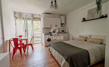 venta piso benalmadena benalmádena costa