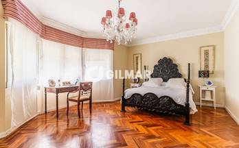295 casas en venta madrid provincia
