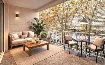 210 pisos en venta centro madrid