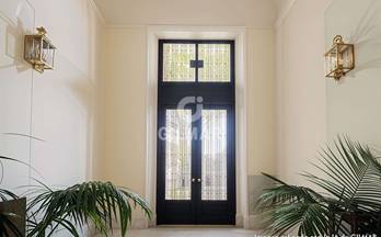 venta piso madrid capital salamanca