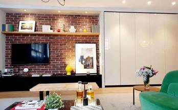 venta piso madrid capital chamartin