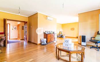 12 casas en venta villaviciosa de odon