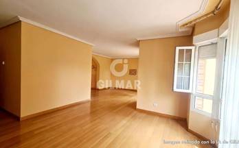 venta chalet villaviciosa de odon el bosque - villaviciosa