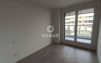 alquiler piso alcobendas el encinar de los reyes