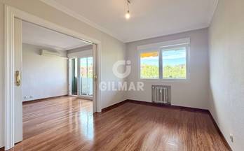 alquiler piso madrid capital fuencarral