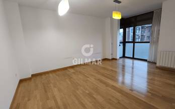 alquiler piso madrid capital hortaleza