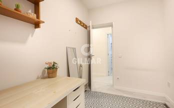 alquiler piso madrid capital arganzuela