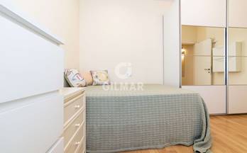 alquiler piso madrid capital centro