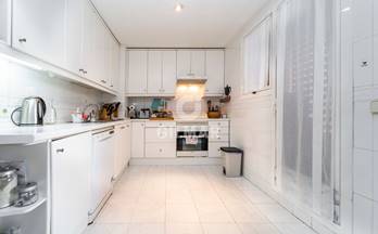 alquiler piso madrid capital centro