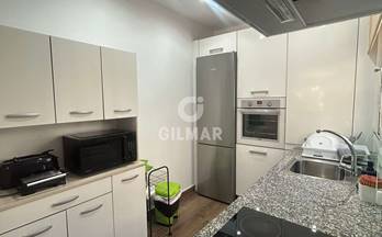 alquiler piso malaga la quinta