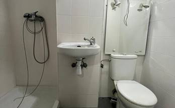 alquiler local barakaldo 