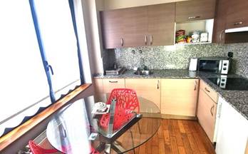 40 pisos en venta bilbao