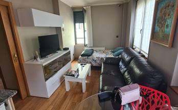 venta piso barakaldo 