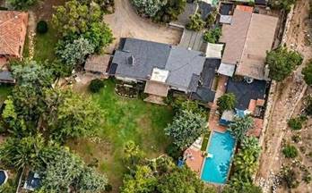 51 casas en venta las rozas