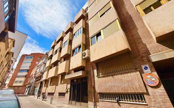 venta piso madrid capital chamartin