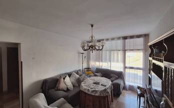 venta piso zafra zafra