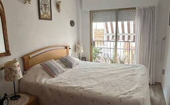 565 pisos en venta altea