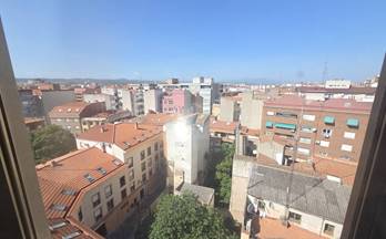 venta piso talavera de la reina 