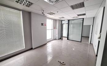 venta local los santos de maimona los santos de maimona