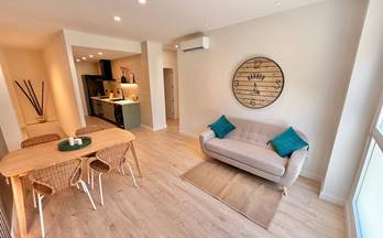 venta piso madrid capital latina