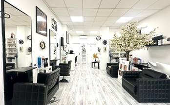 alquiler local madrid capital san blas